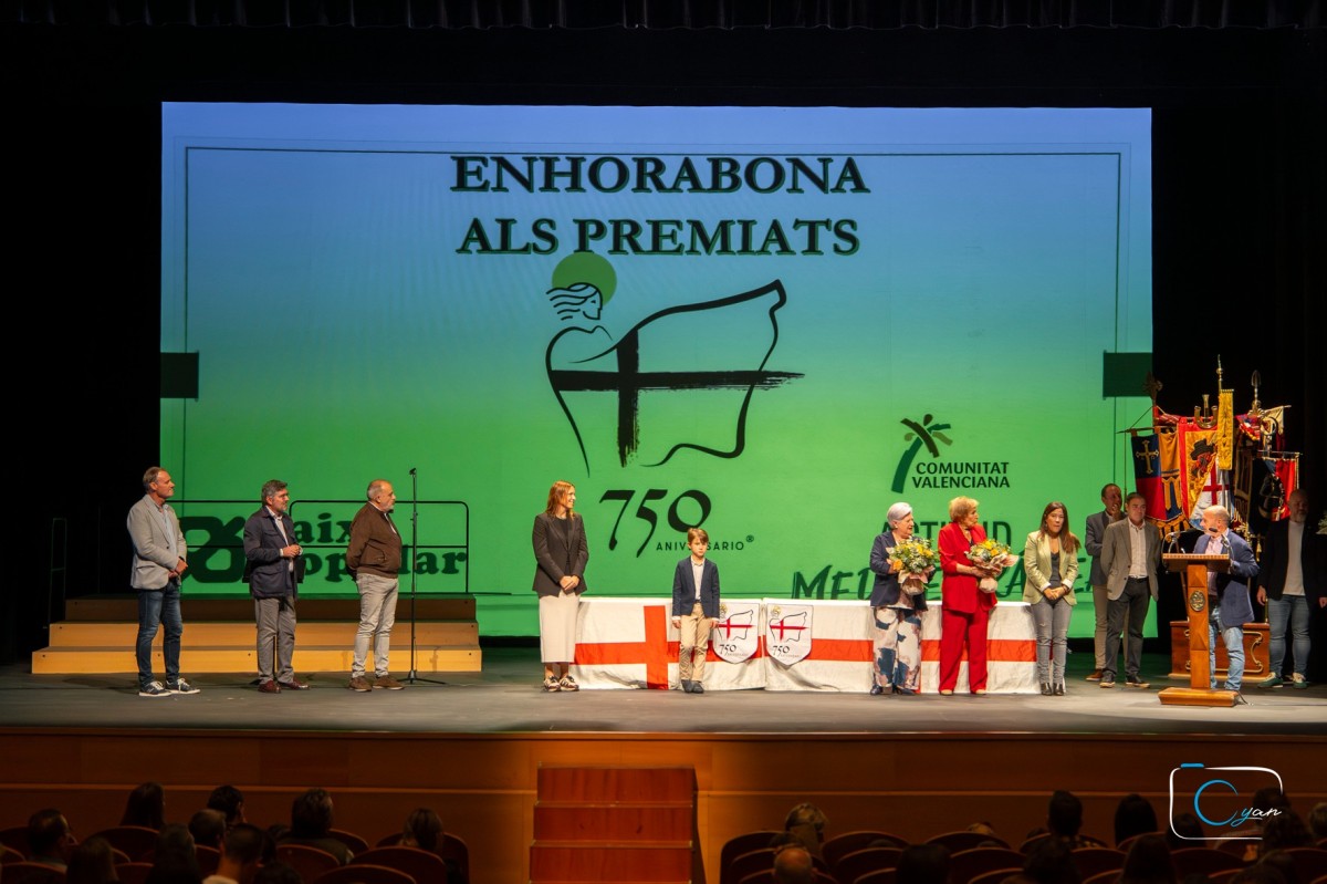 La Asociación de San Jorge convoca los concursos escolares, de fotografía y de teatro para el nuevo ciclo festero